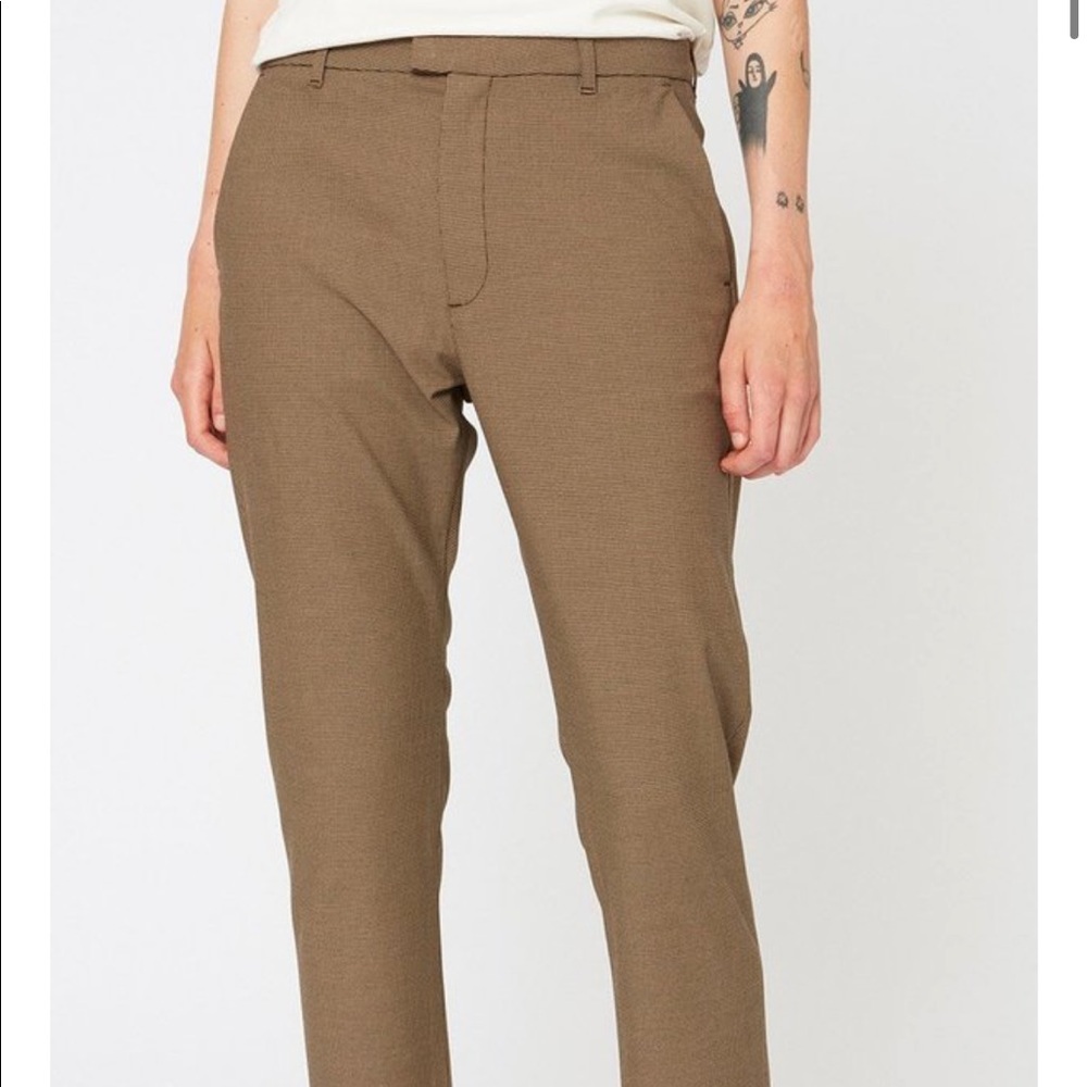 BNWT Hope edit trouser